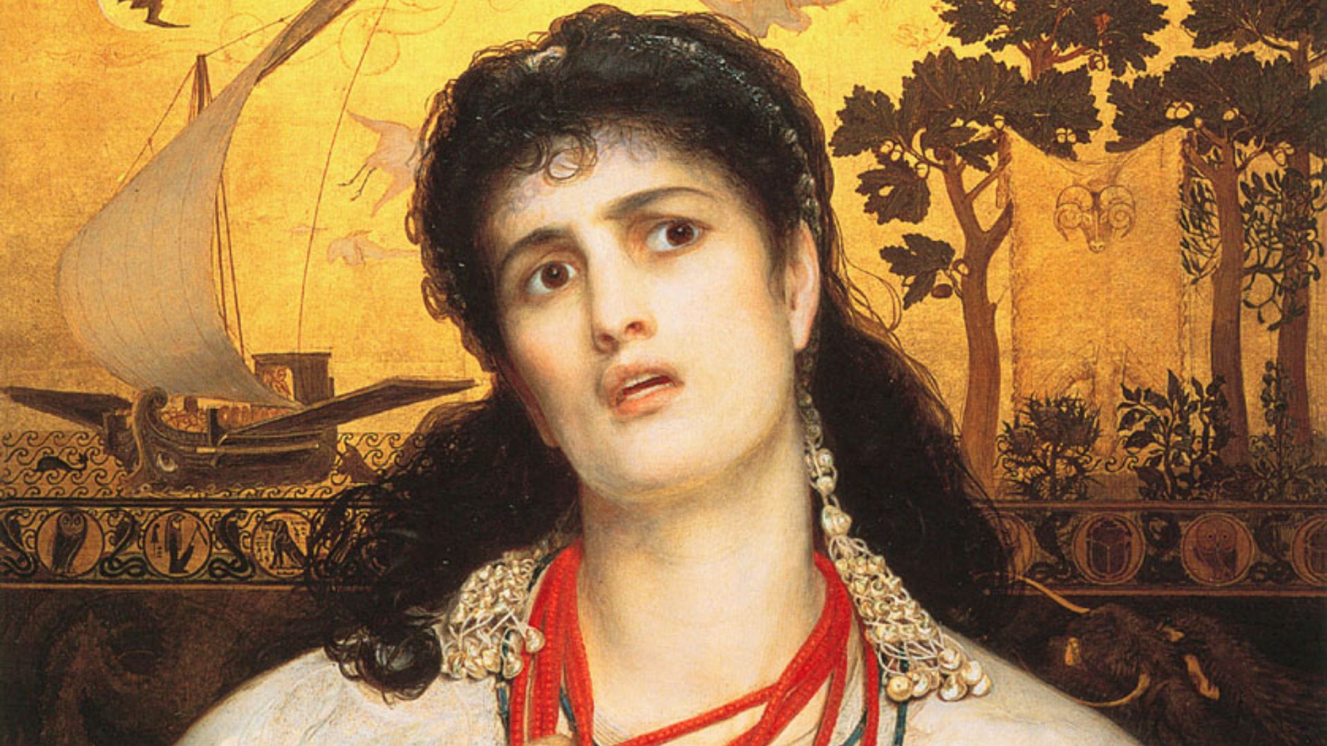 File:Medea-Sandys.jpg