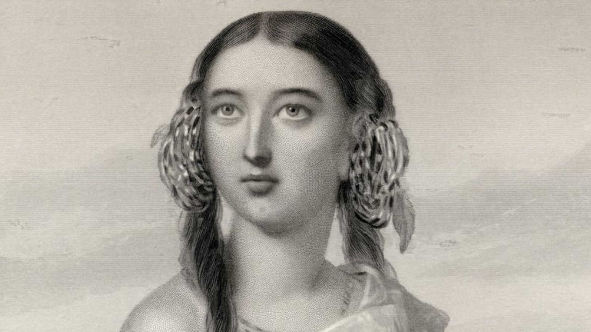 File:Pocahontas Portrait by Pierre Gustave Staal 1858.jpg