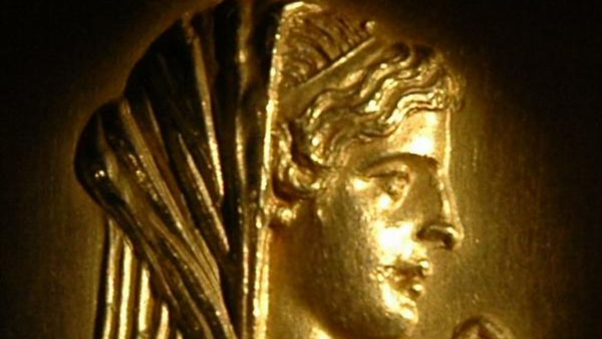 File:Coin olympias mus theski.JPG