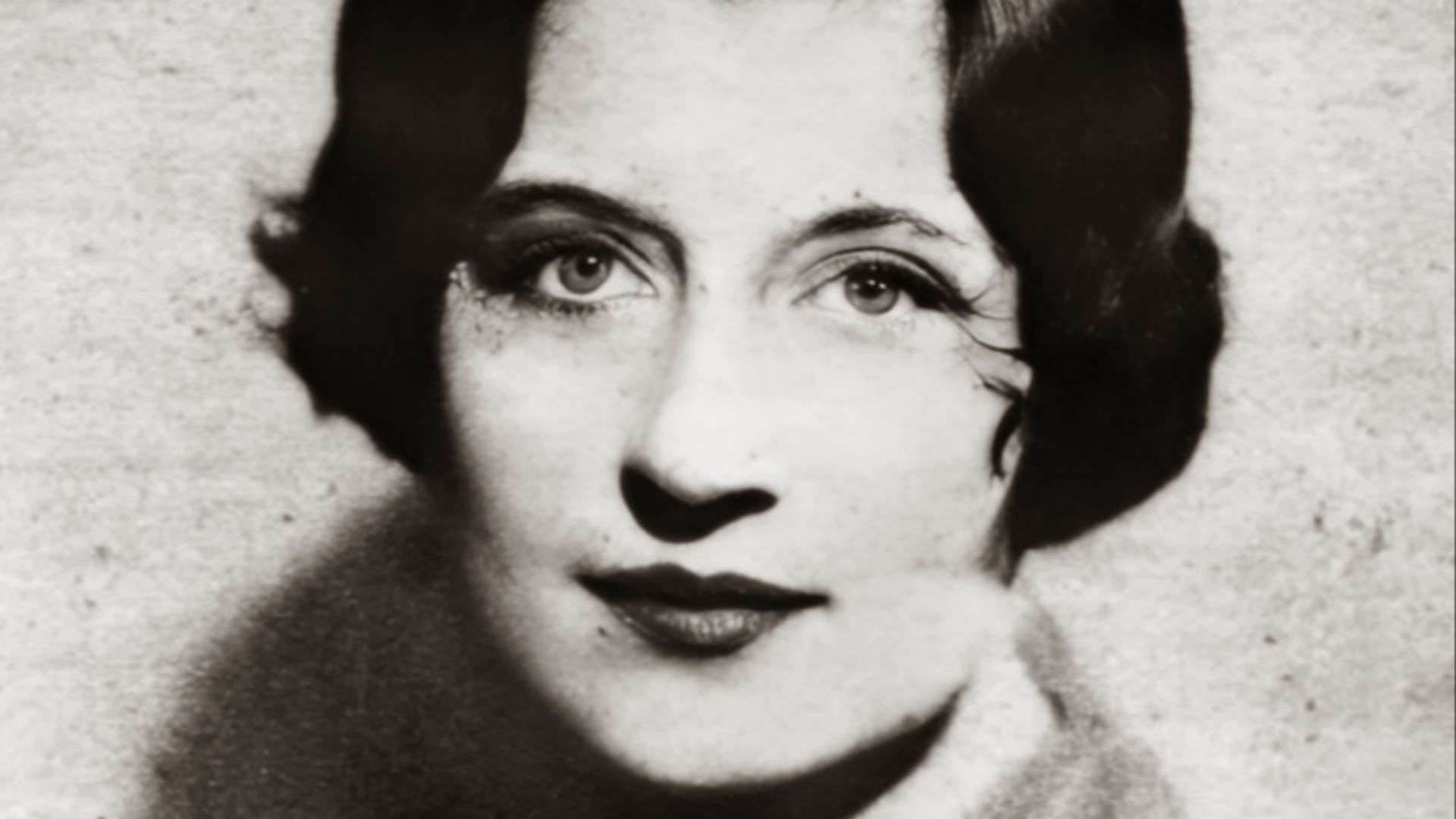 File:Katharine Alexander 1929.jpg