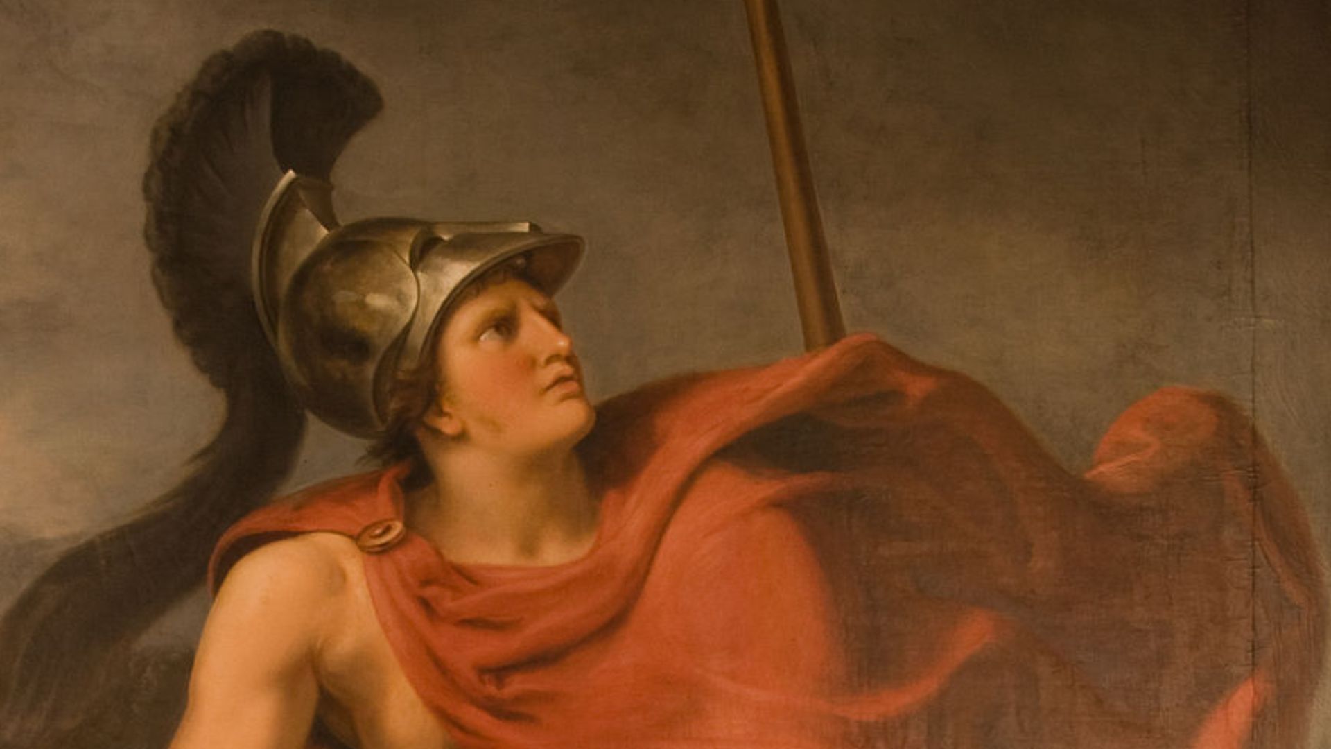 File:Achill und Penthesila (Tischbein).jpg