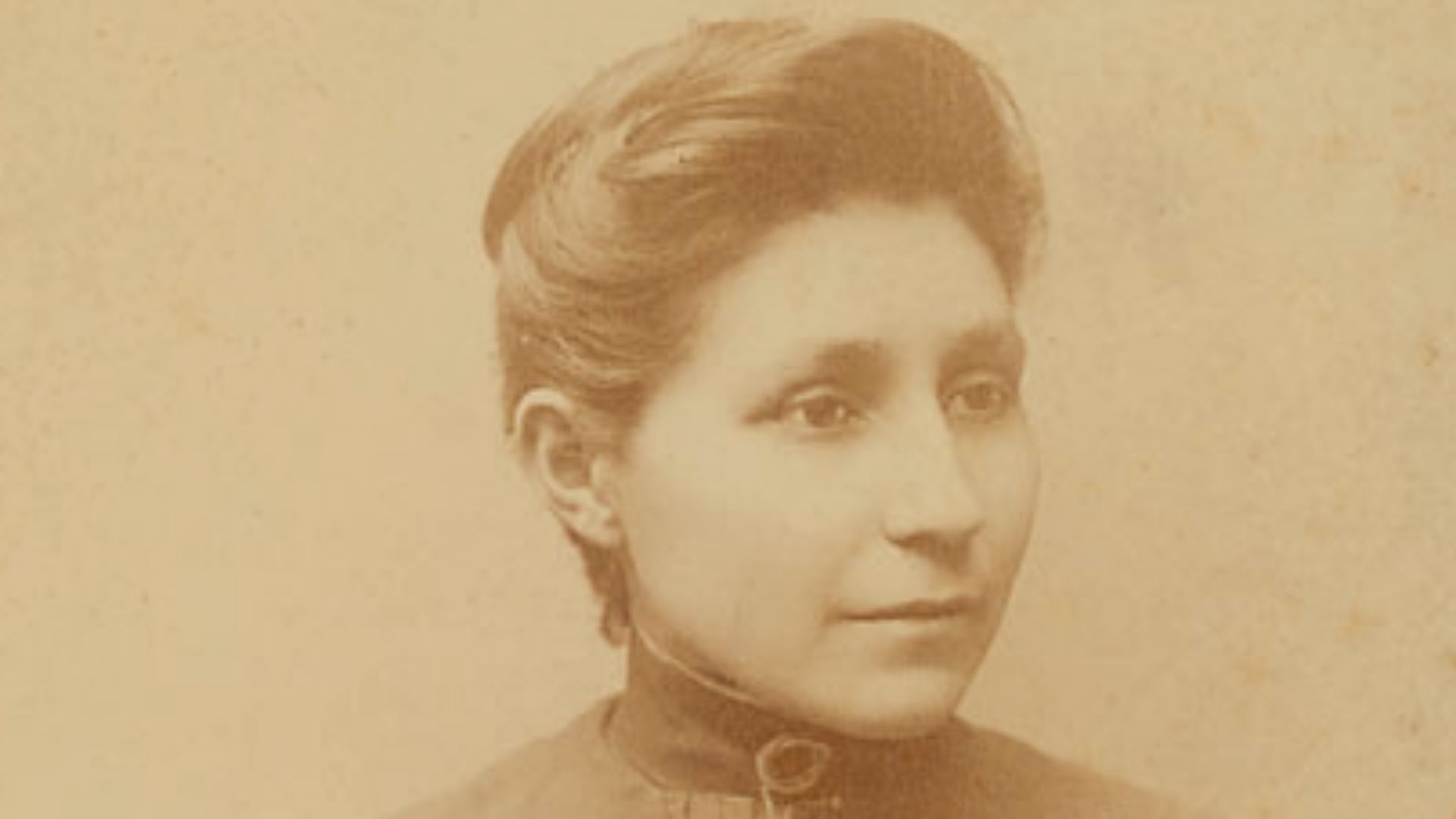 File:Susan La Flesche Picotte 00691200.jpg