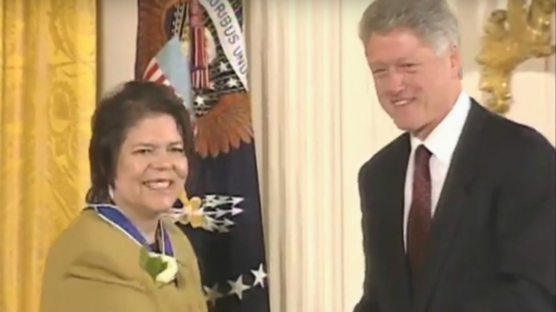 File:Wilma Mankiller 1998.jpg