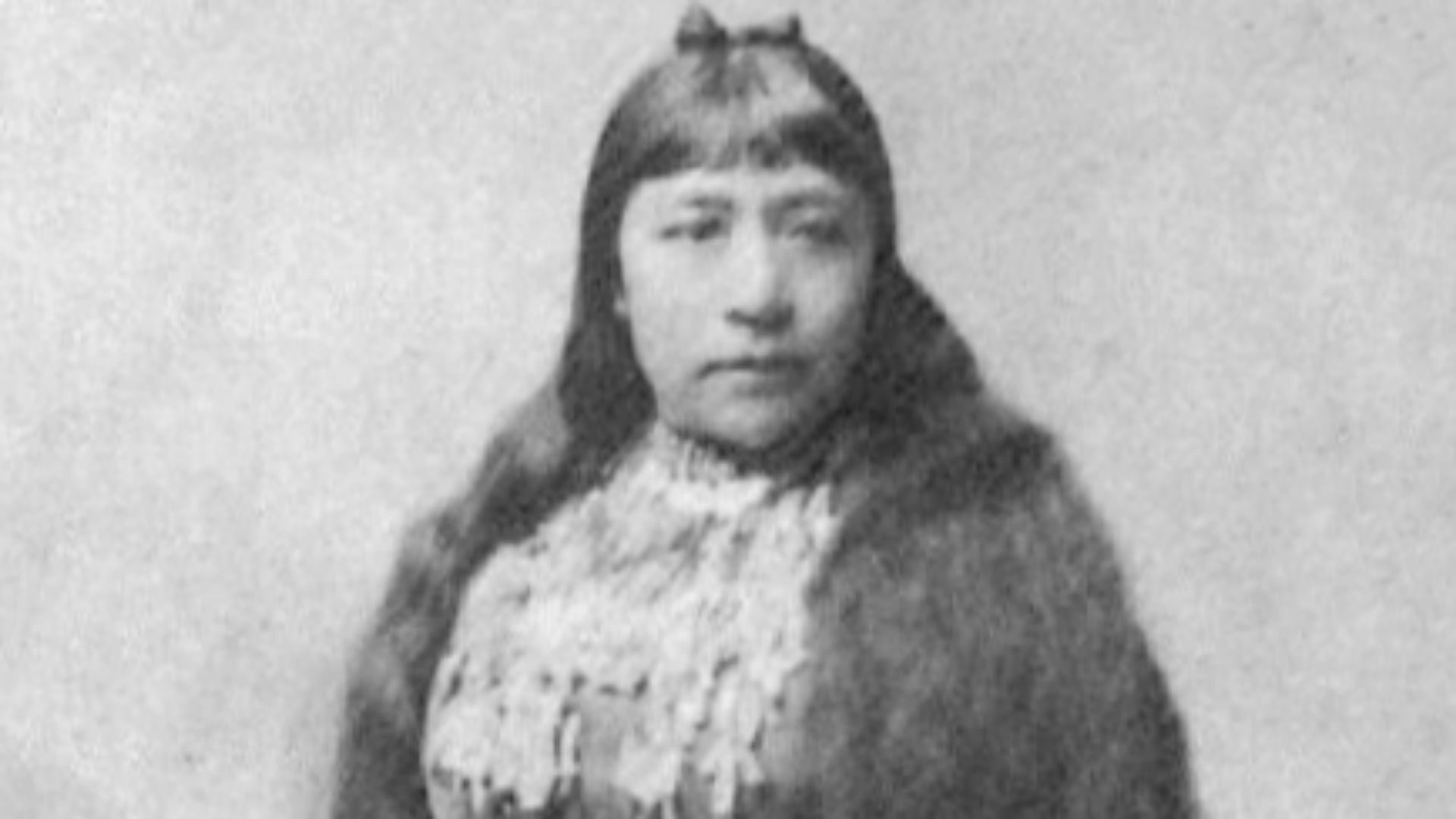 File:Sarah Winnemucca.jpg