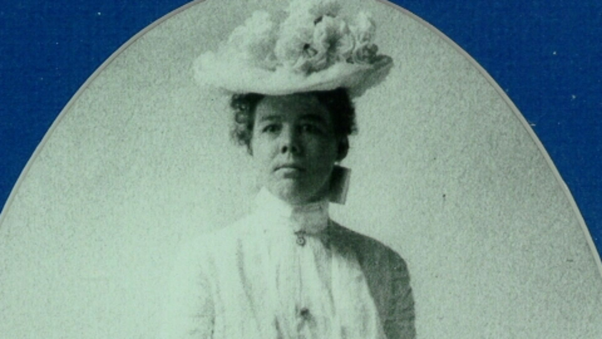 File:Lyda Conley, c 1902.jpg