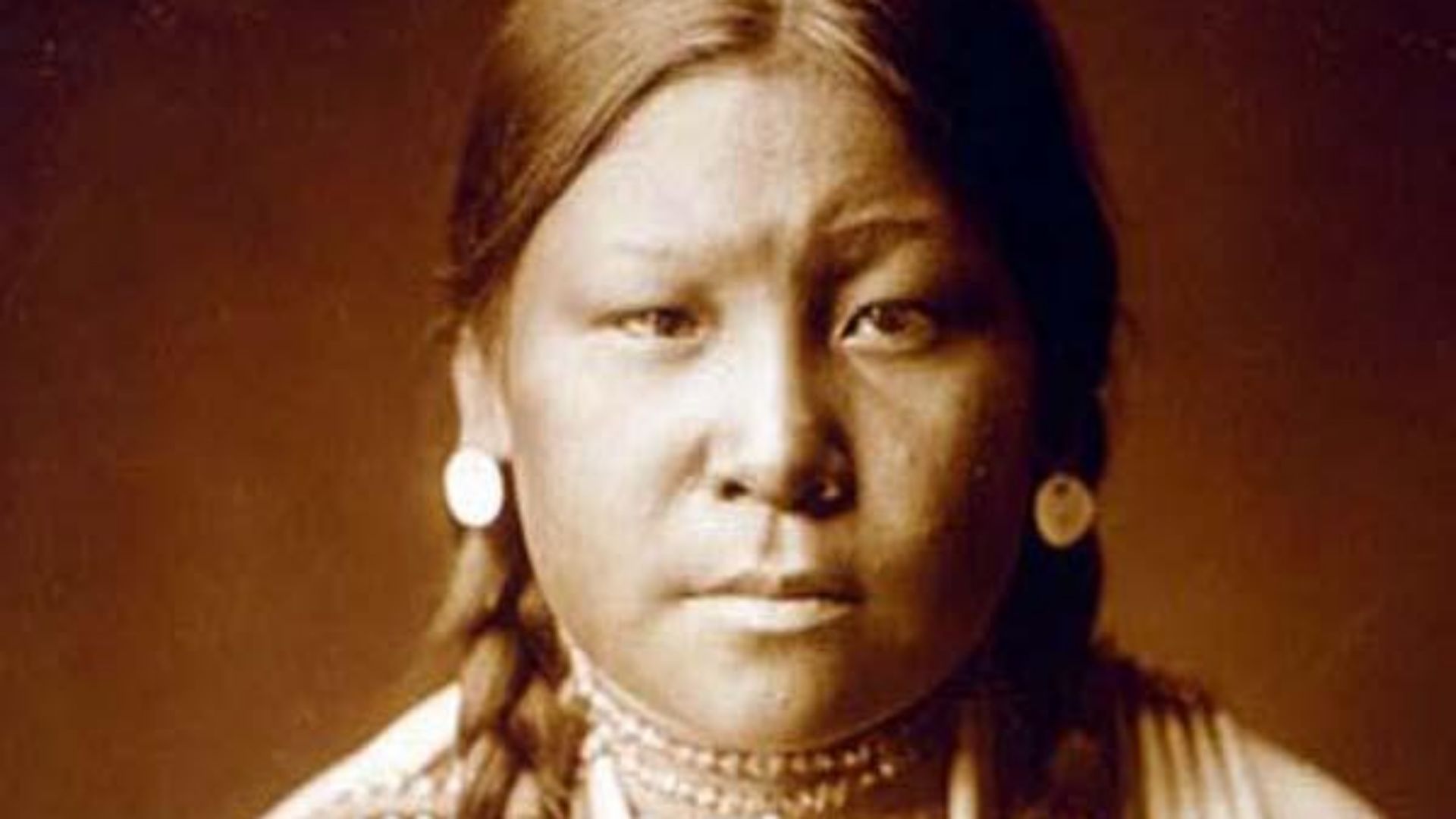 File:Buffalo Calf Road Woman.jpg