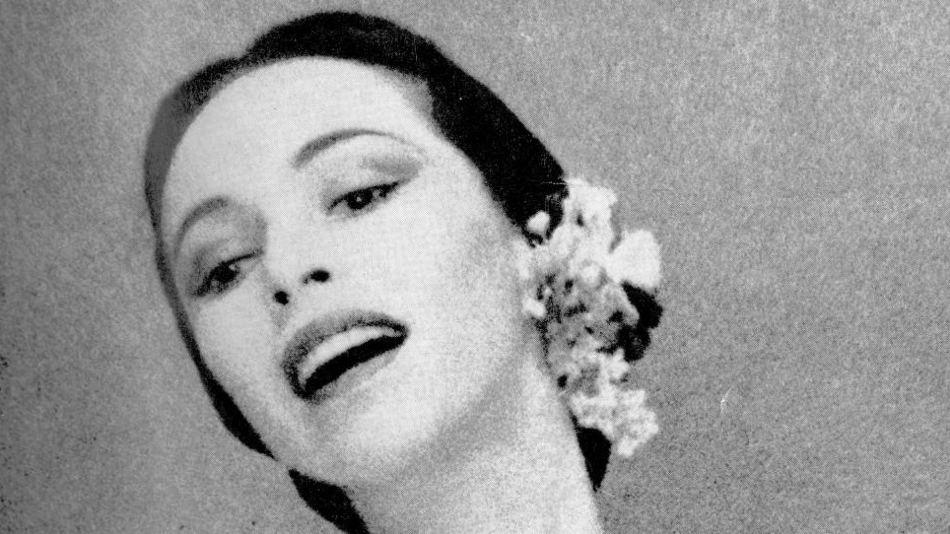 File:Maria Tallchief 1954.png