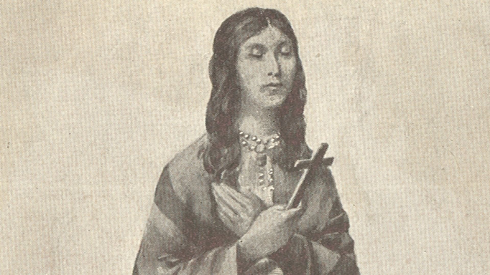 File:Kateri Tekakwitha - BM1-5P0356.jpg