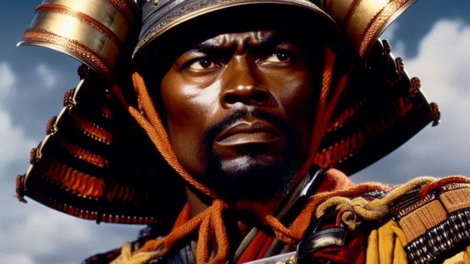 File:AI realistic Yasuke.jpg