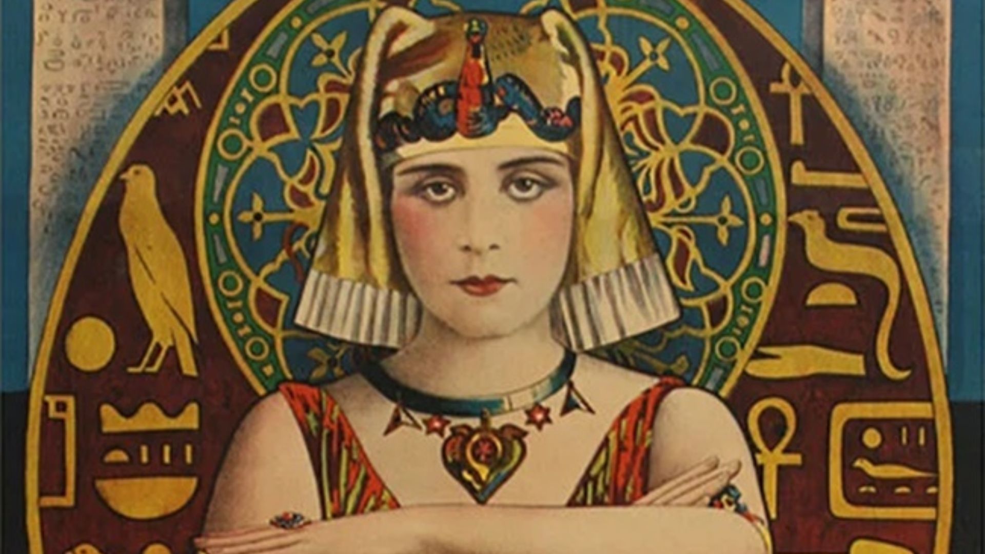 File:Cleopatra1917.jpg