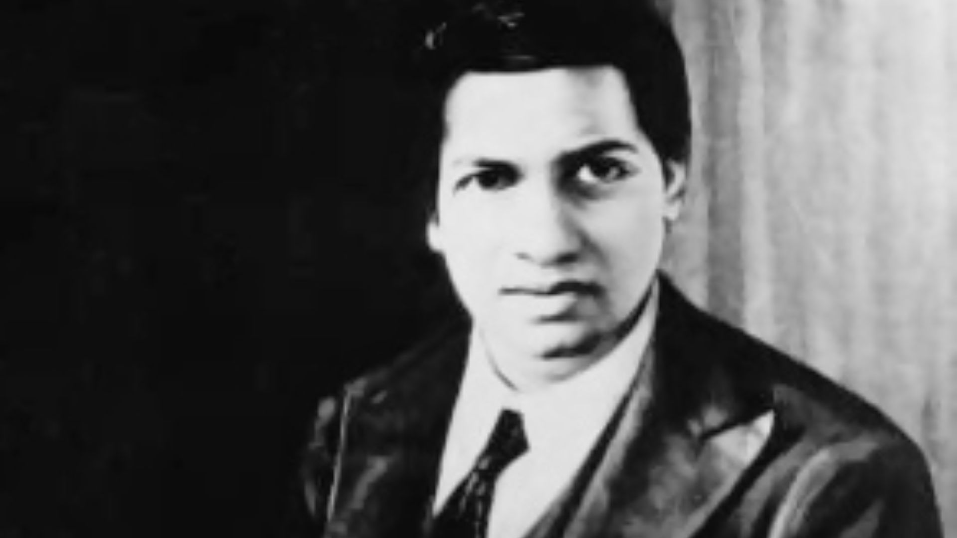 File:Srinivasa Ramanujan Cleanup.jpg