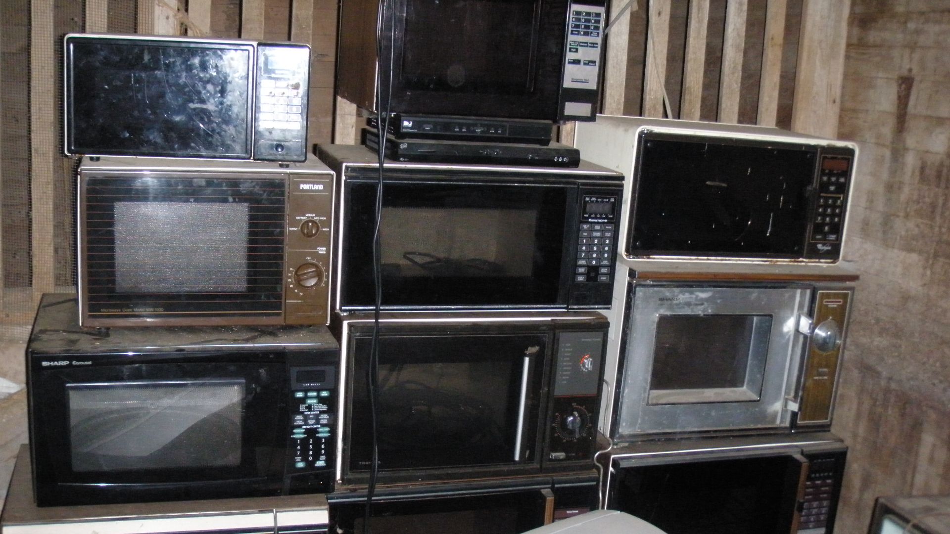 File:Wall of microwaves.JPG