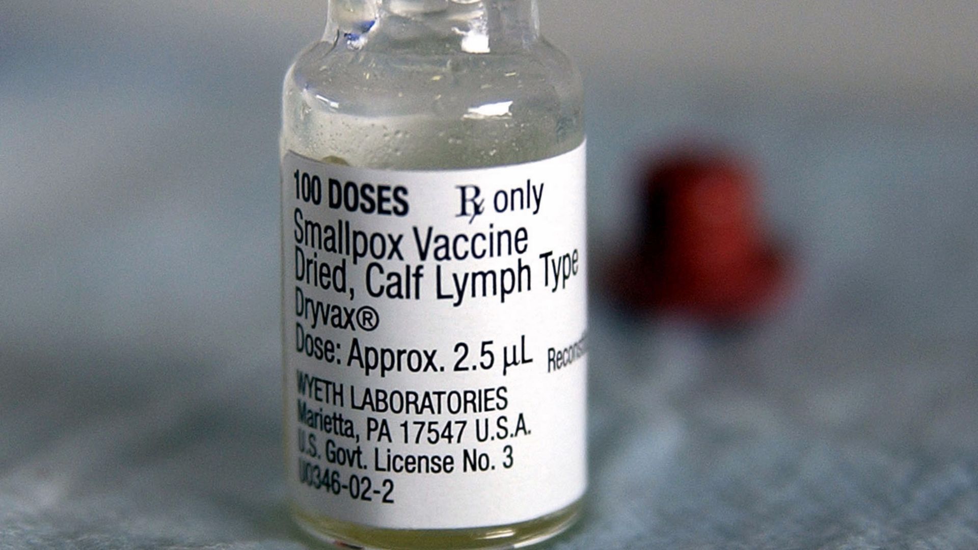 File:US Navy 030125-N-4142G-006 vile of the Smallpox vaccine.jpg