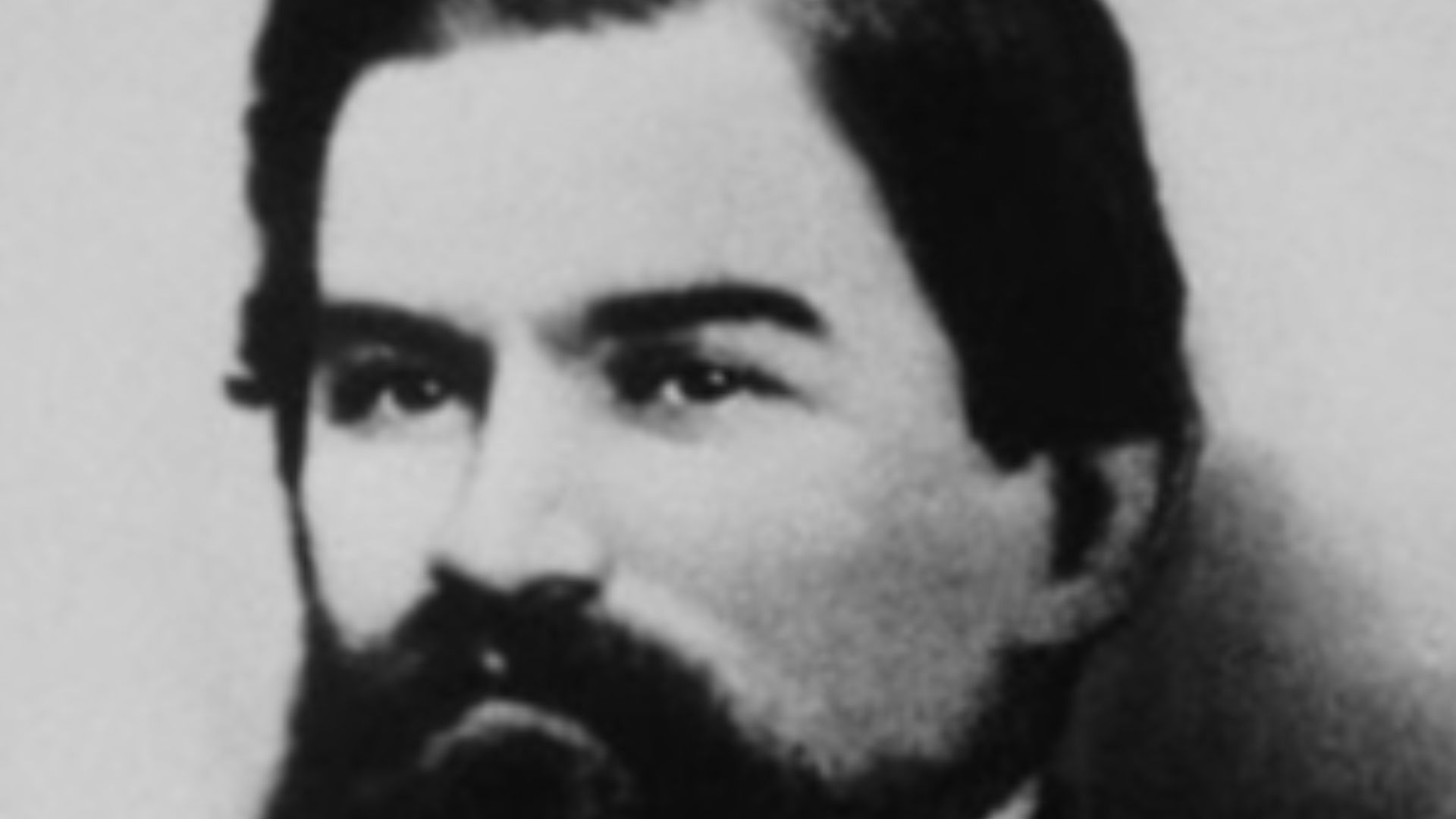 File:John S. Pemberton.jpg