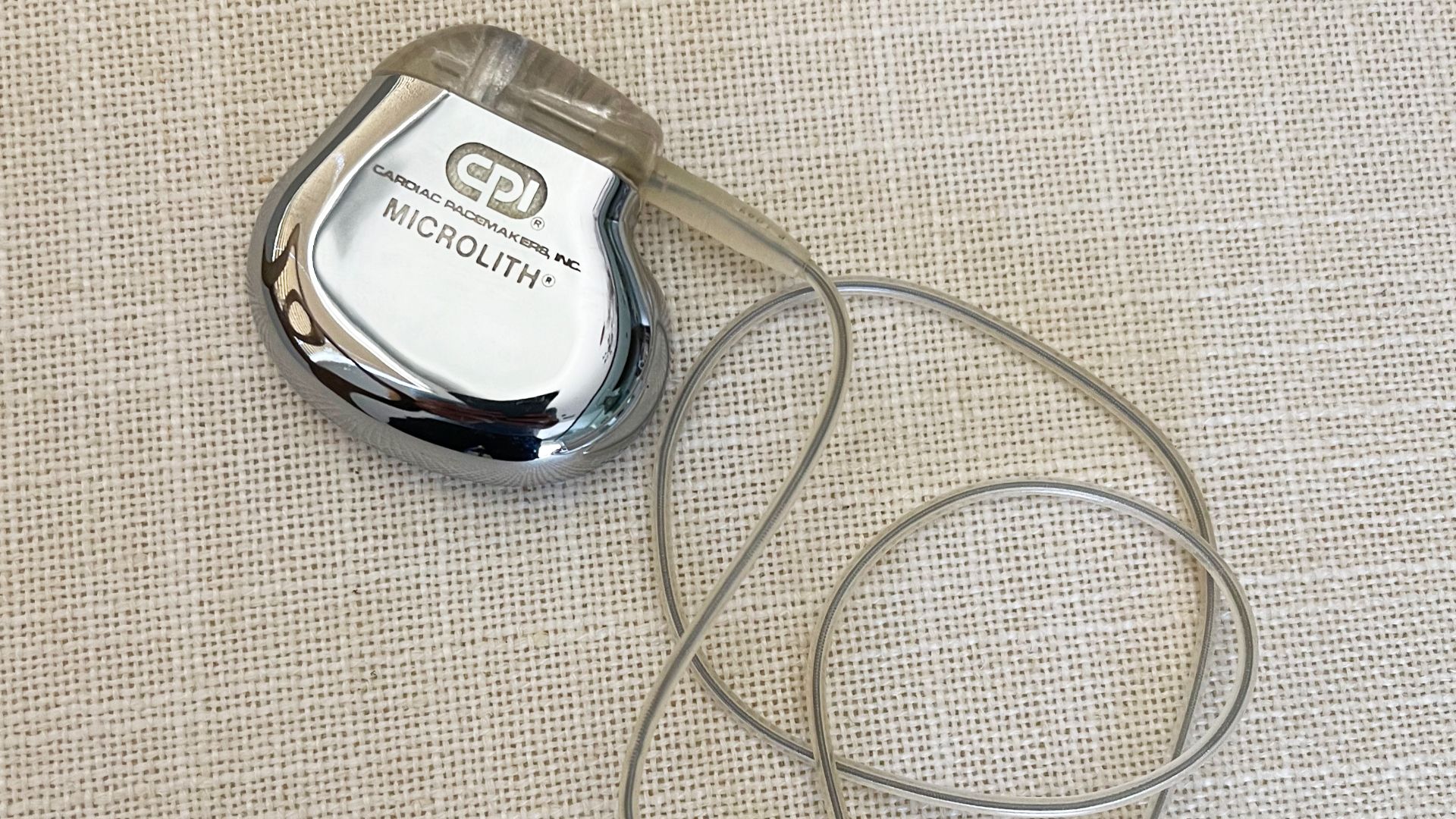 File:CPI Microlyth Pacemaker.jpg