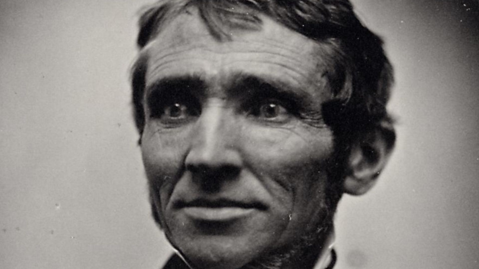 File:Southworth and Hawes - Charles Goodyear (Zeno Fotografie) crop.png
