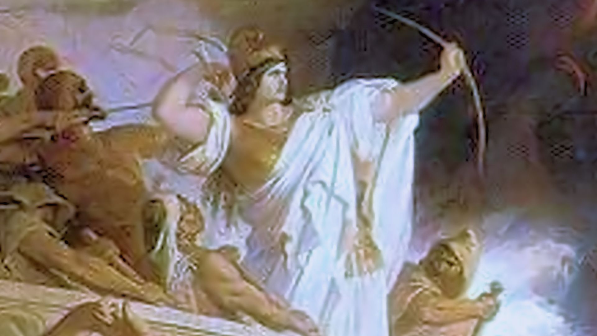 File:Artemisia at the Battle of Salamis.jpg