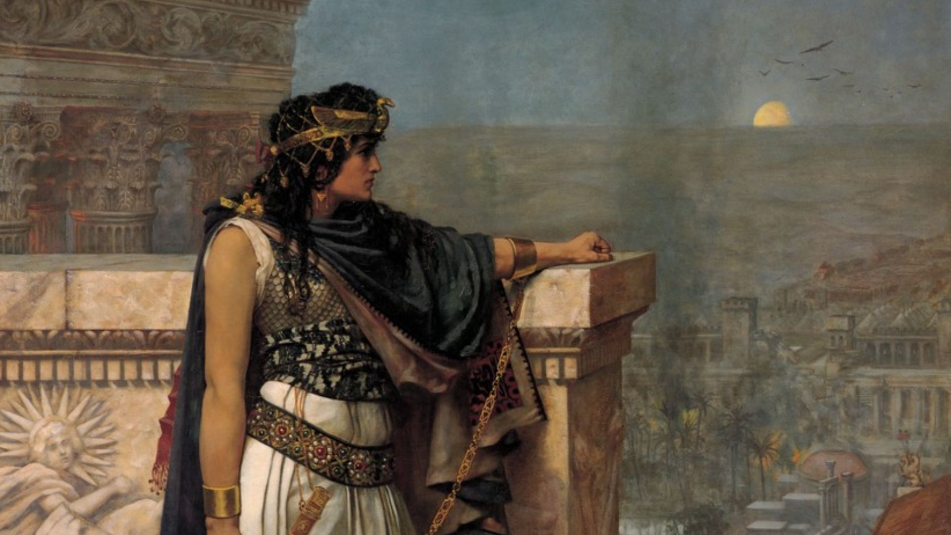 File:Herbert Schmalz-Zenobia.jpg