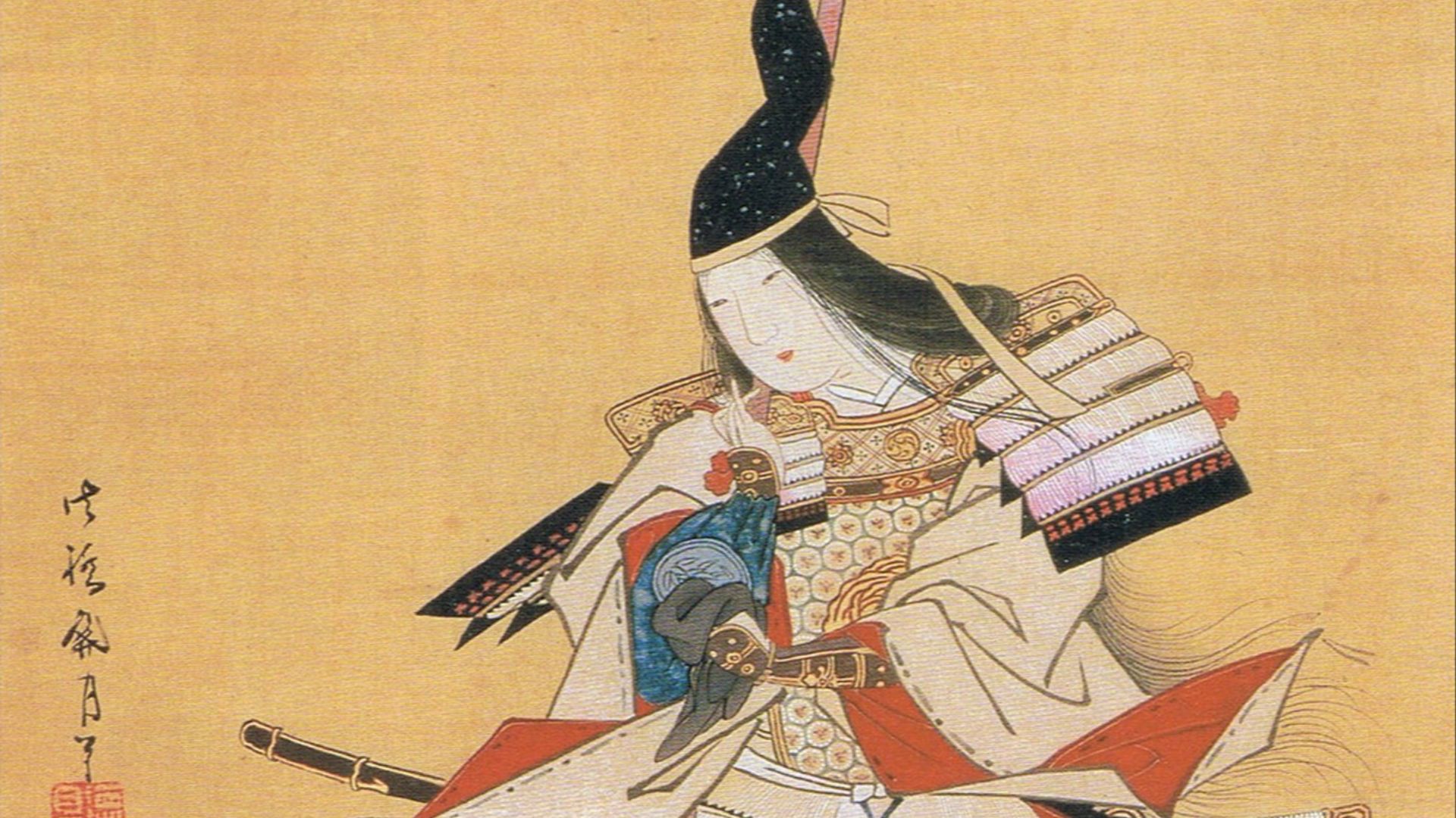 File:Tomoe-Gozen.jpg