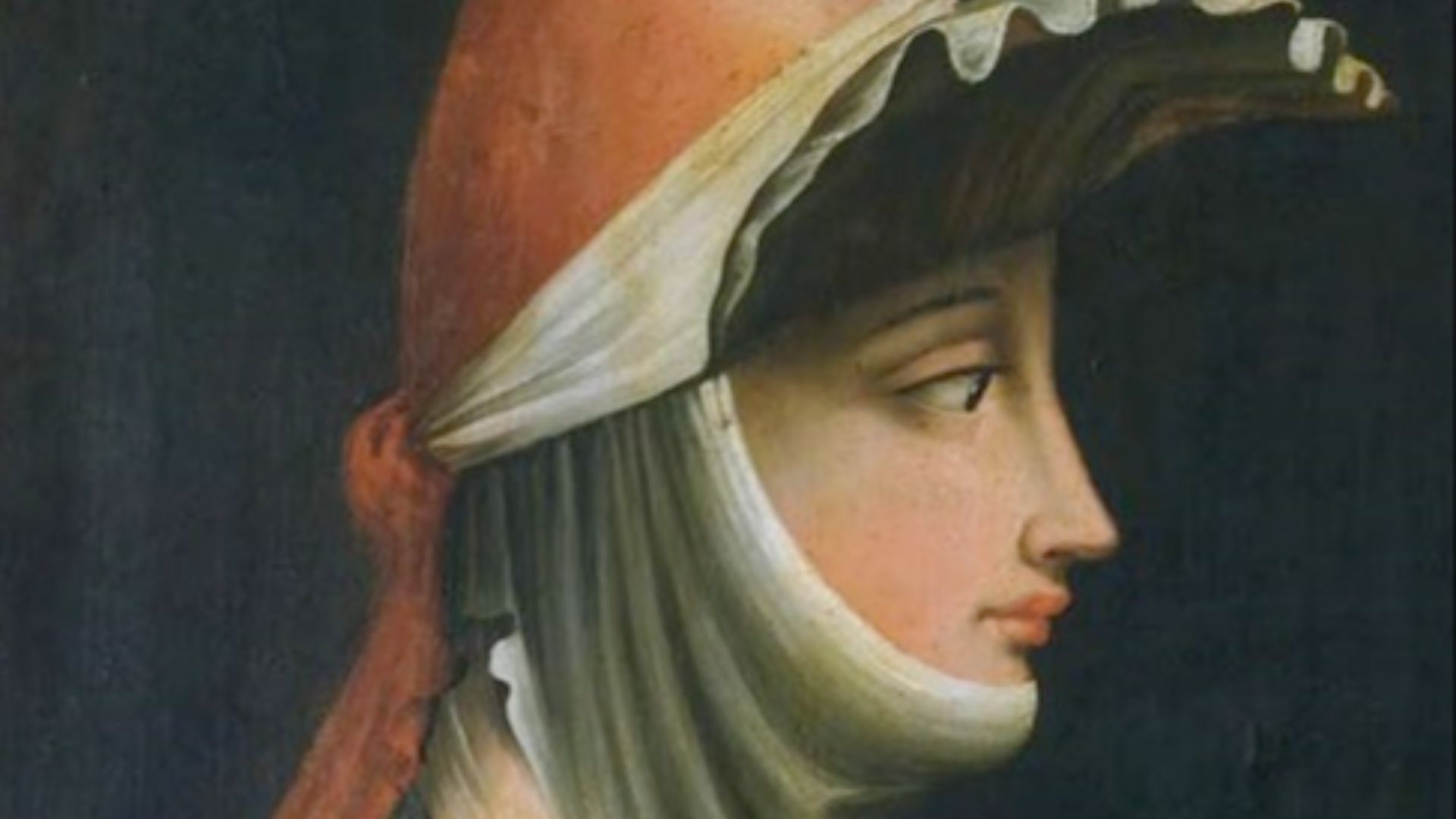 File:Matilde di Canossa.jpg