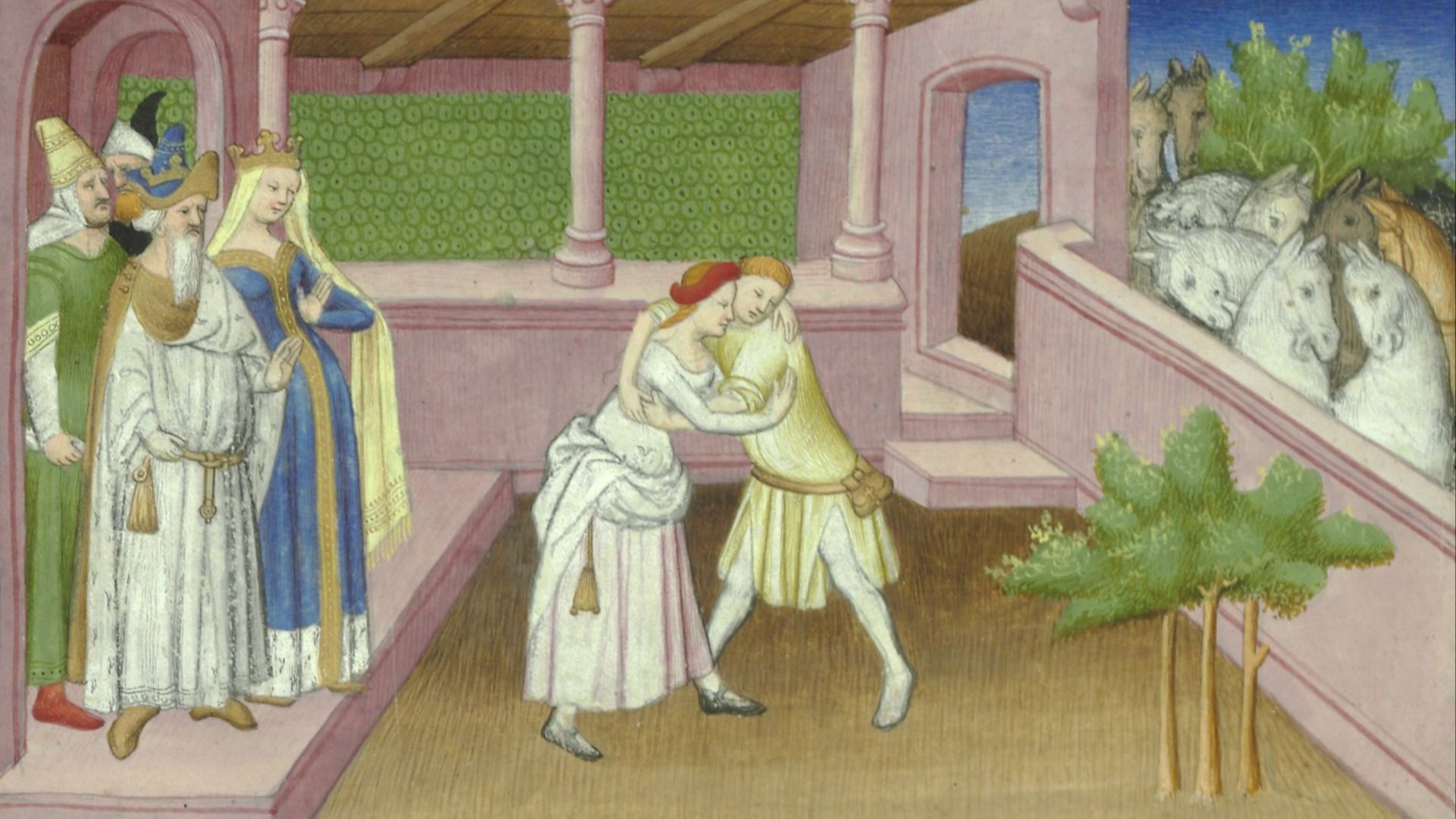 File:Qutulun daughter of Qaidu.jpeg