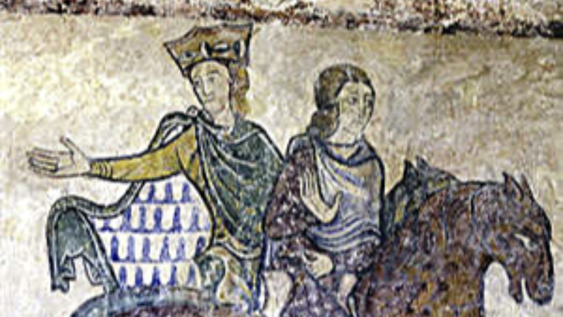 File:Alienor-d-aquitaine et jean sans terre.jpg