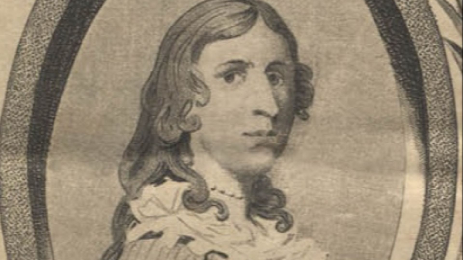 File:DeborahSampson.jpg
