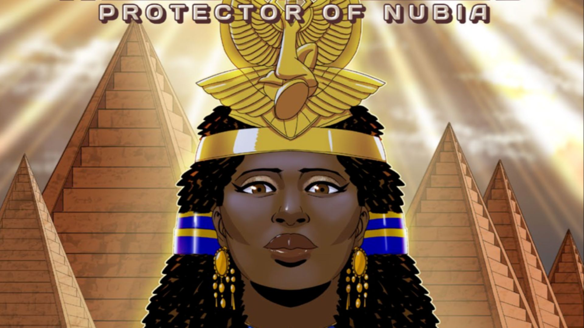 File:AMANI RENAS COVER COMPS 03102022-final sml.png