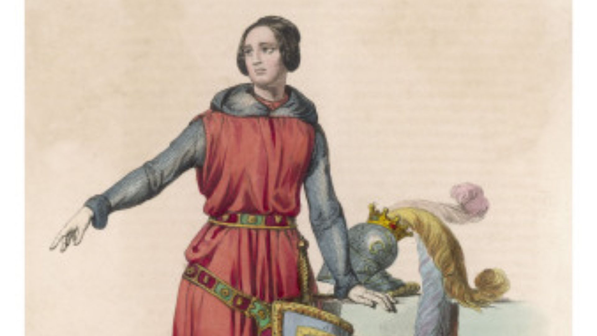 File:Countess Jeanne.jpg