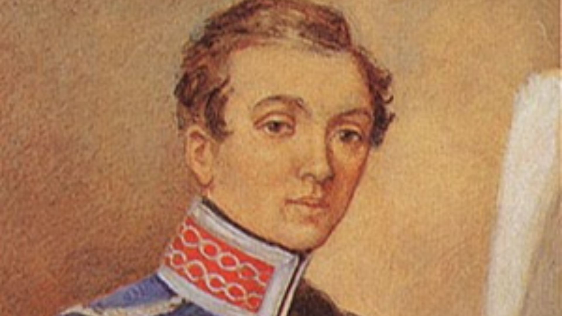 File:Nadezhda Durova.jpg
