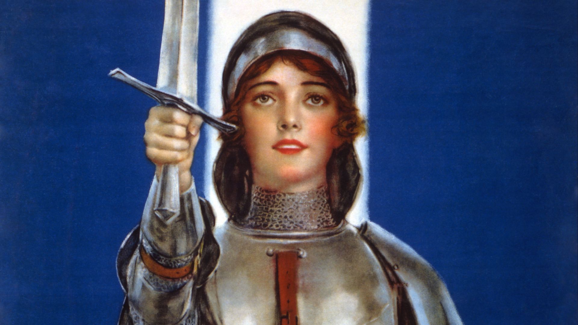 File:Joan of Arc WWI lithograph2.jpg