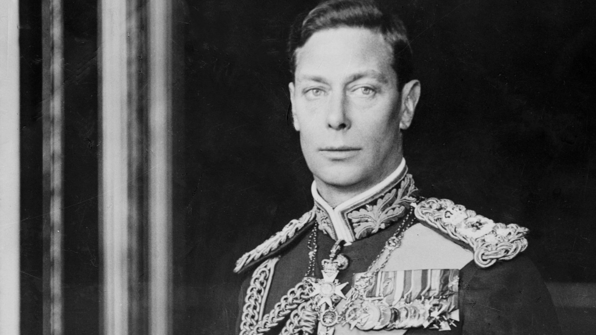 File:King George VI LOC matpc.14736 (cleaned).jpg