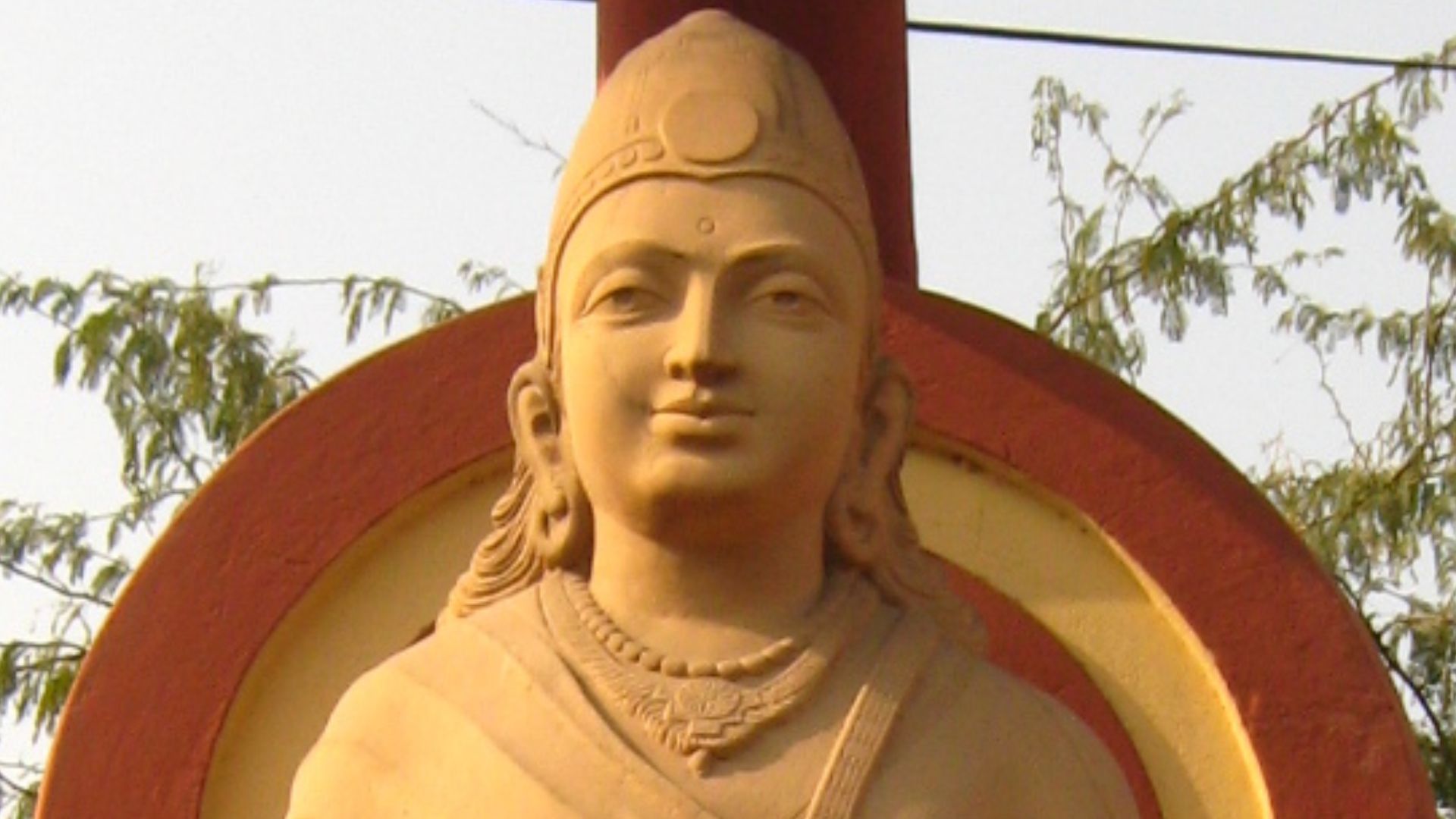 File:Chandragupt maurya Birla mandir 6 dec 2009 (31) (cropped).JPG