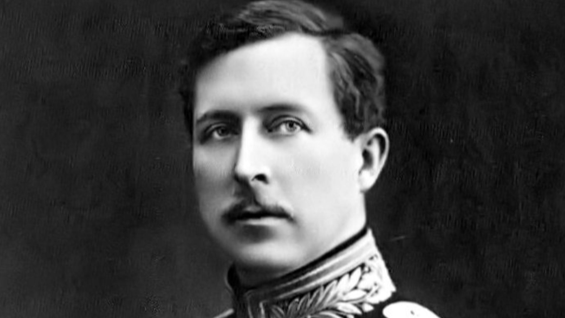 File:Albert I Koning der Belgen.jpg