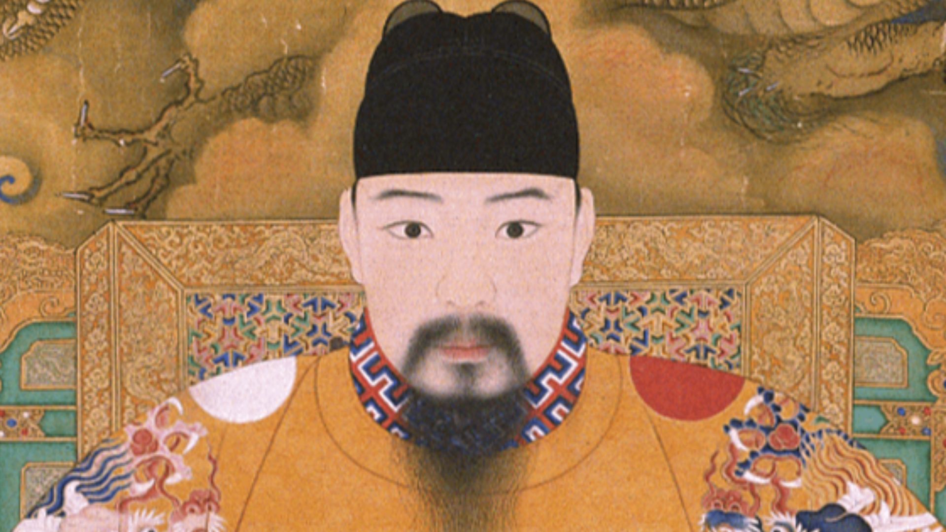 File:Hongzhi.gif