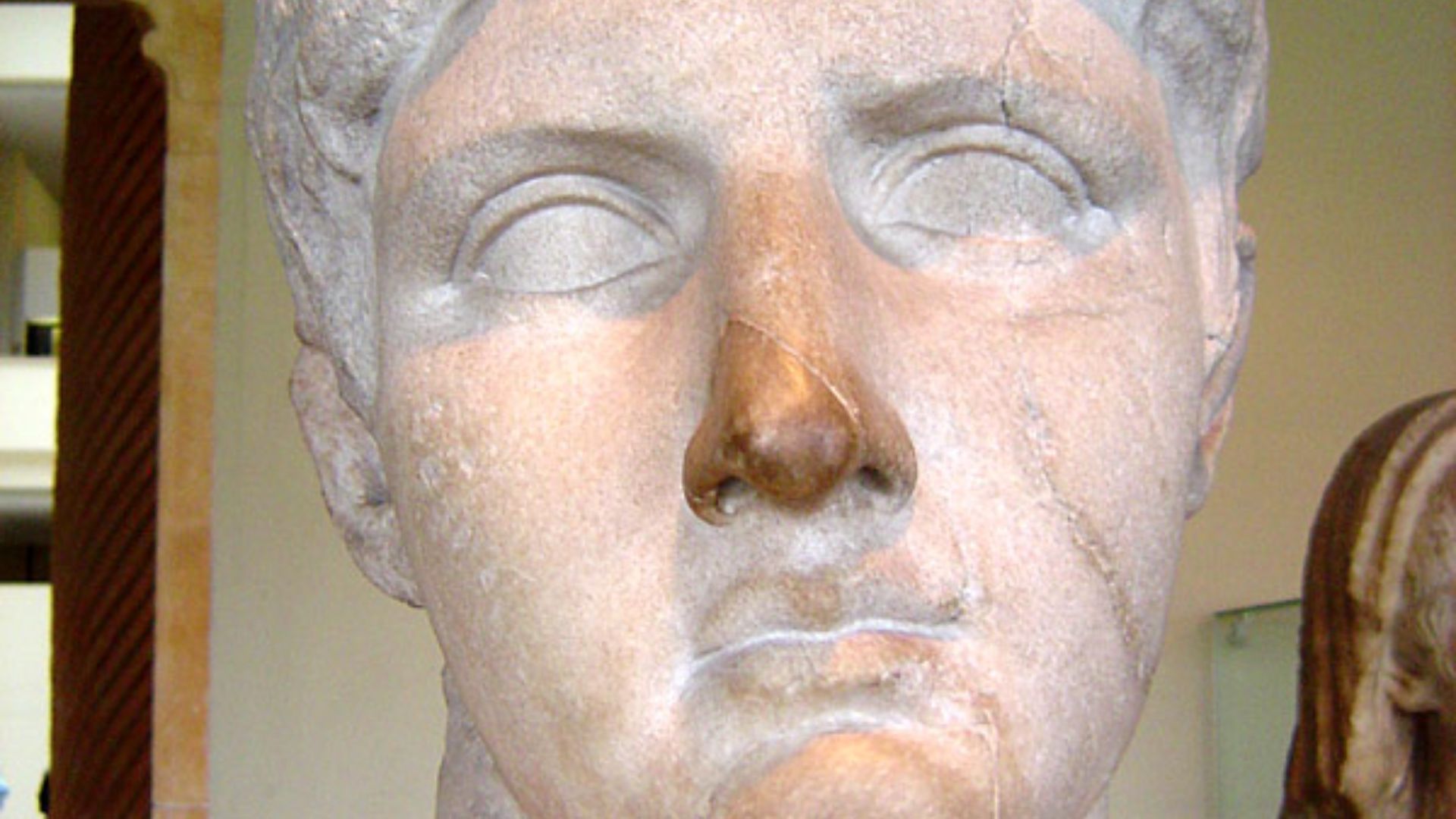 File:Drusus the elder bust.jpg