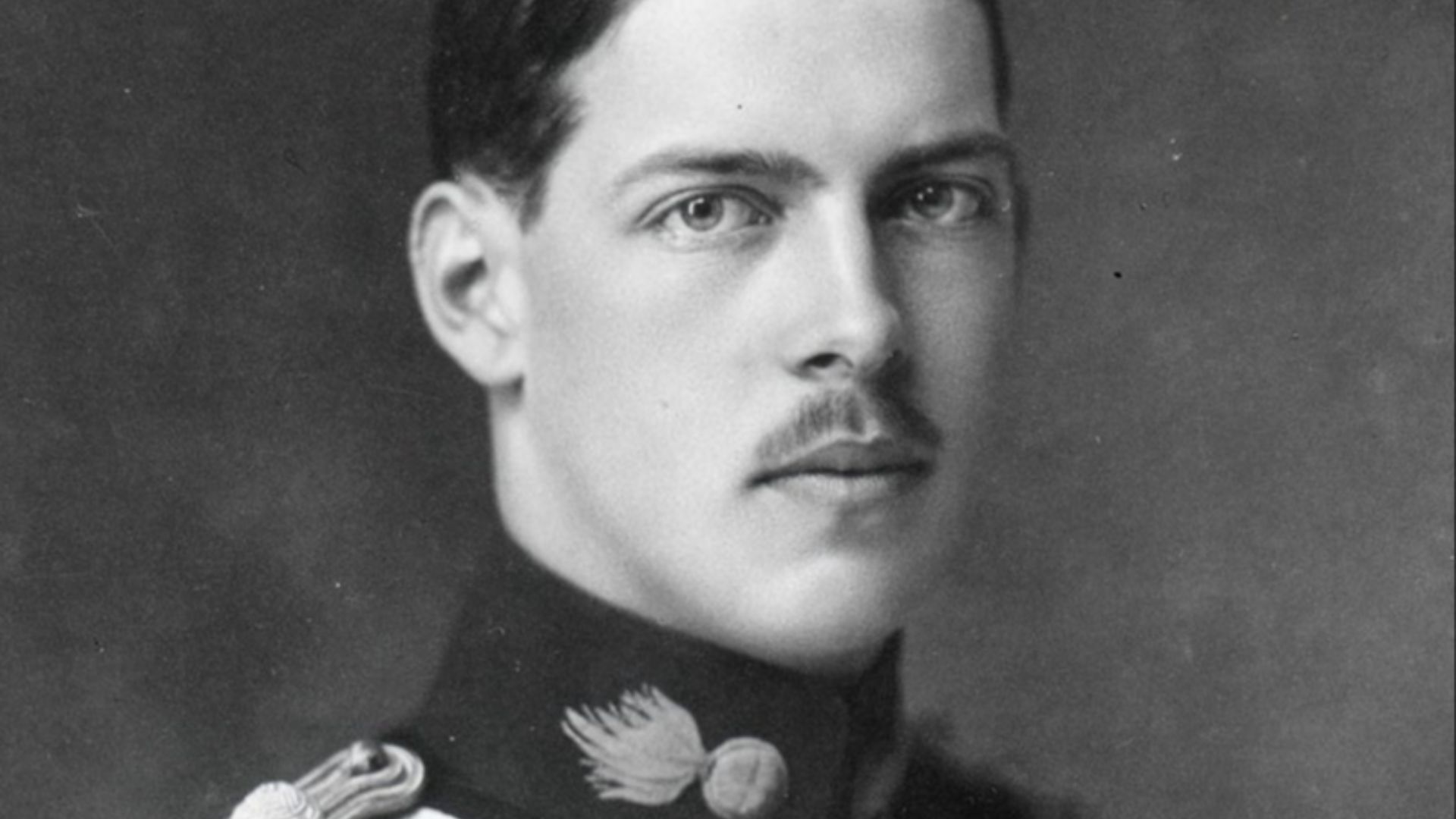 File:King Alexander of Greece.jpg