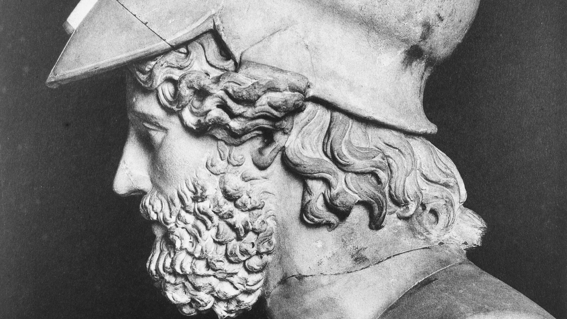 File:Beeld, Themistocles - Unknown - 20408396 - RCE.jpg