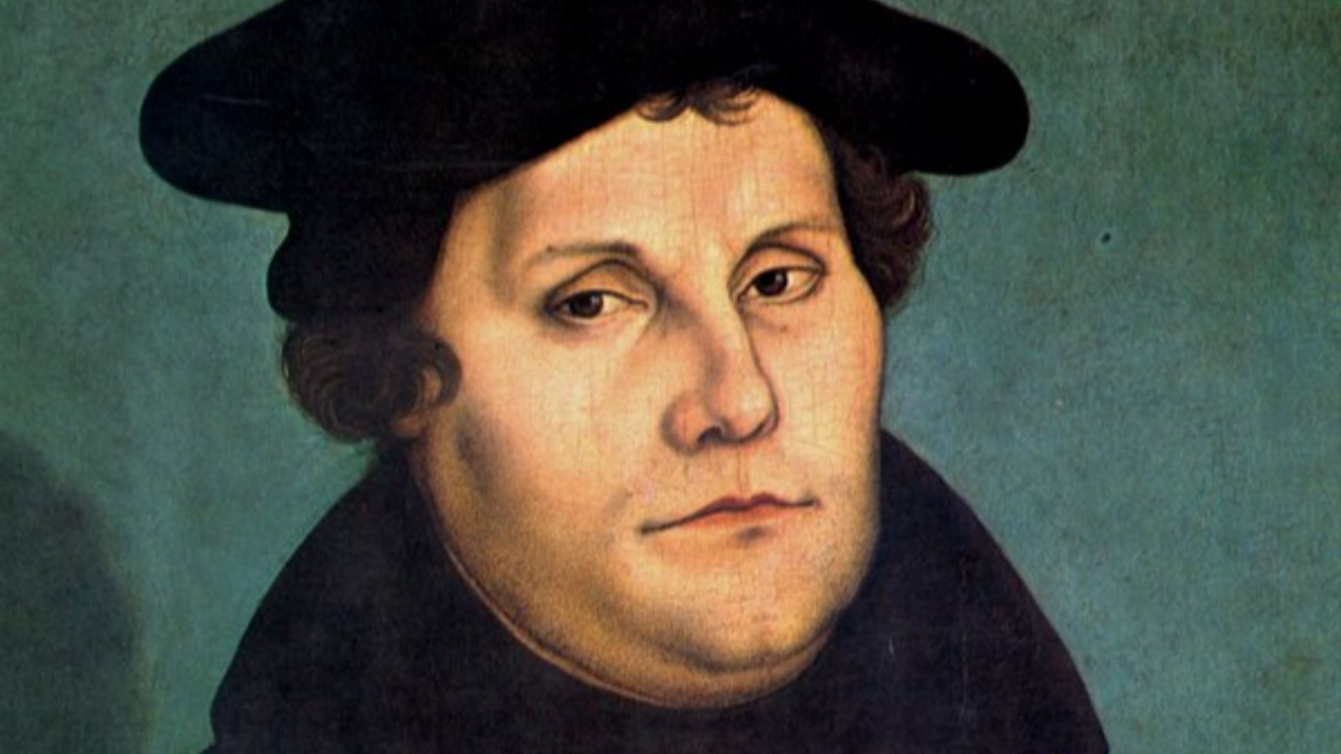 File:Martin Luther, 1529.jpg