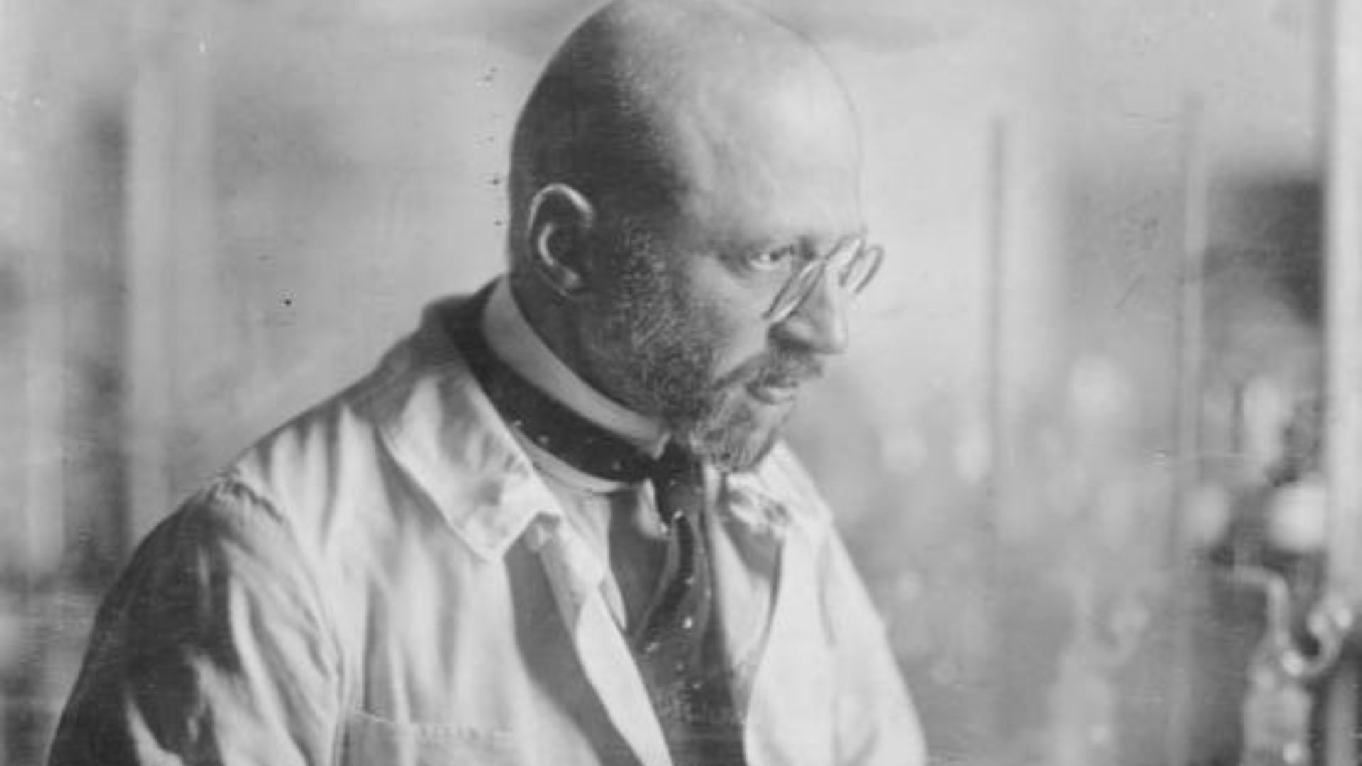 File:Bundesarchiv Bild 183-S13651, Fritz Haber.jpg