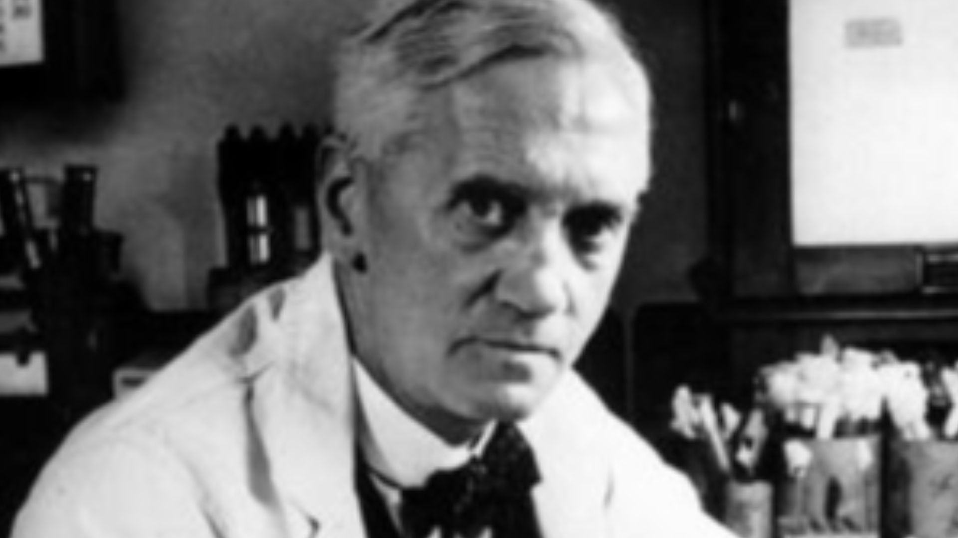 File:Alexander Fleming 3.jpg