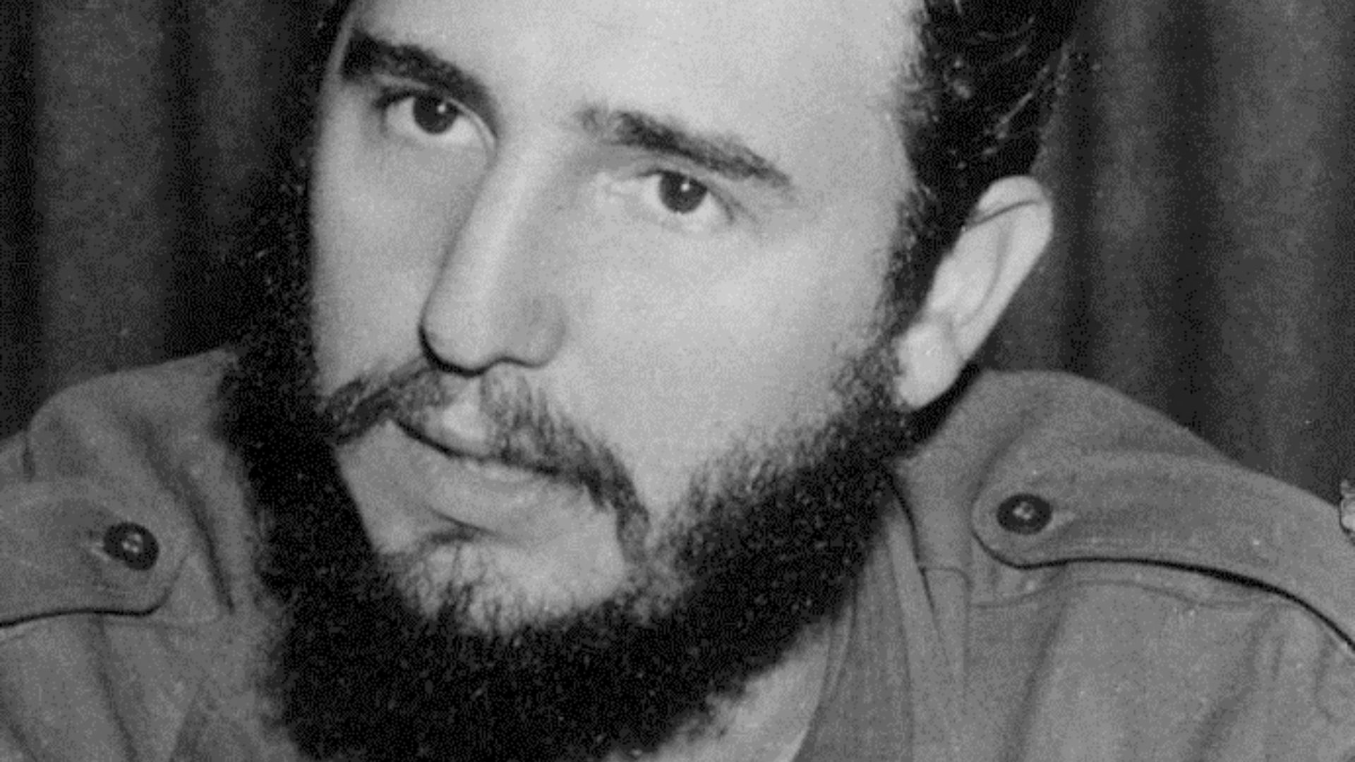 File:Fidel Castro 1950s.jpg