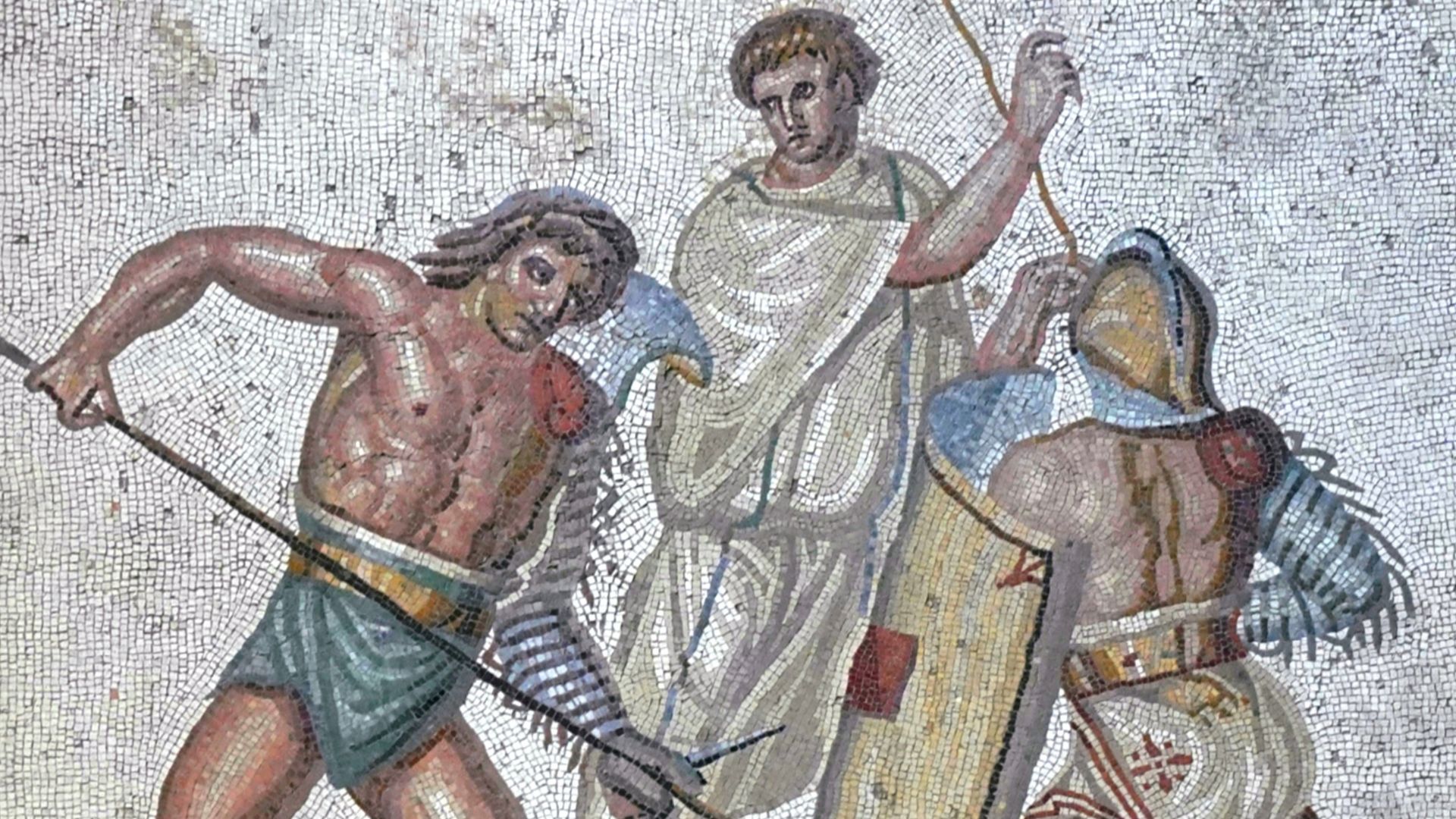 File:Nennig Roman Villa and Mosaics - 51134391753.jpg