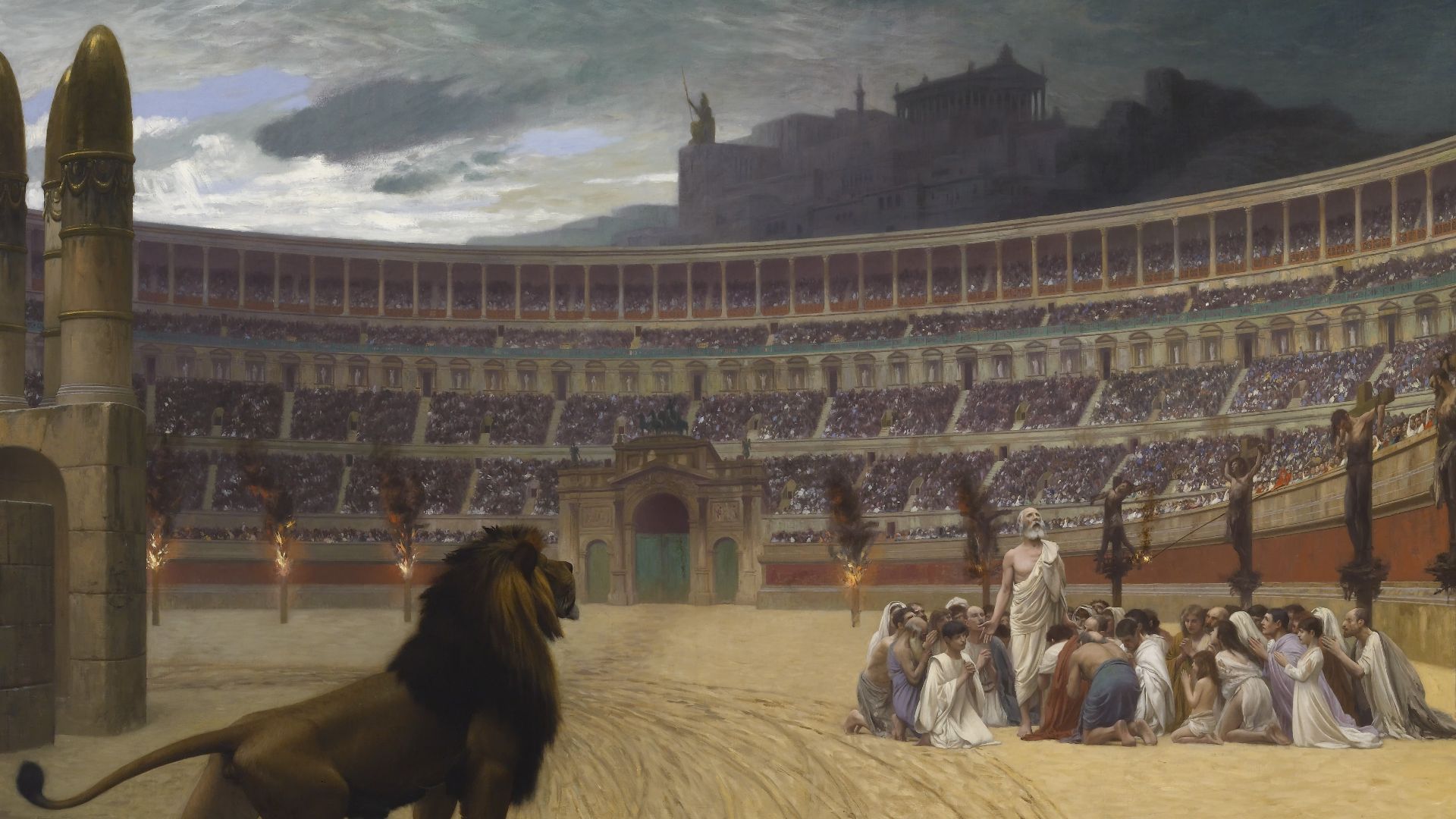 File:The Christian Martyrs' Last Prayer GA&C.jpg