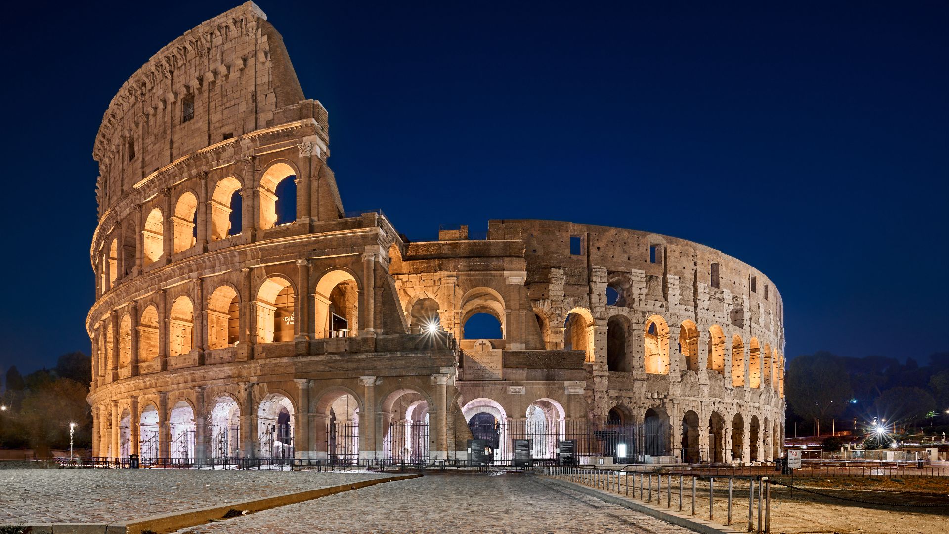 File:Rom (IT), Kolosseum -- 2024 -- 0610.jpg