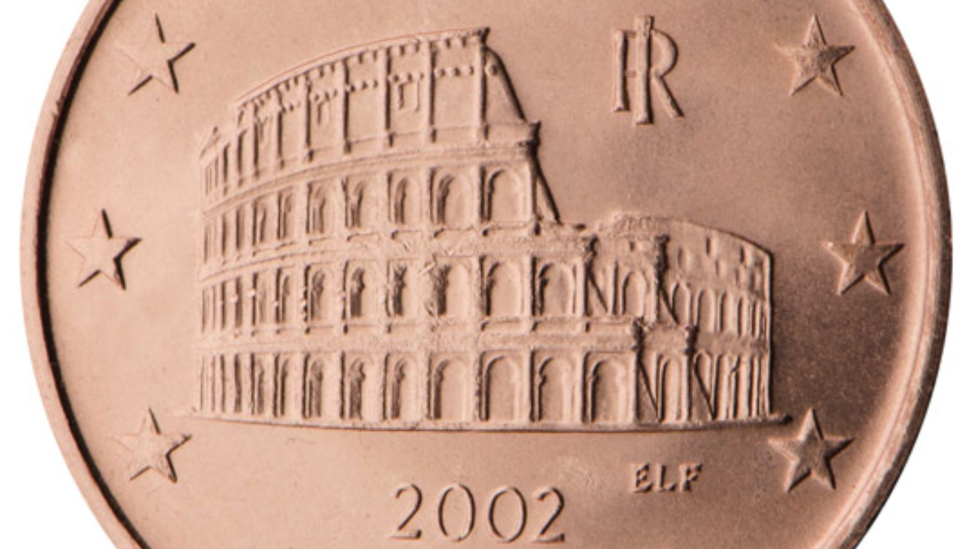 File:5 Cents, Italy.jpg