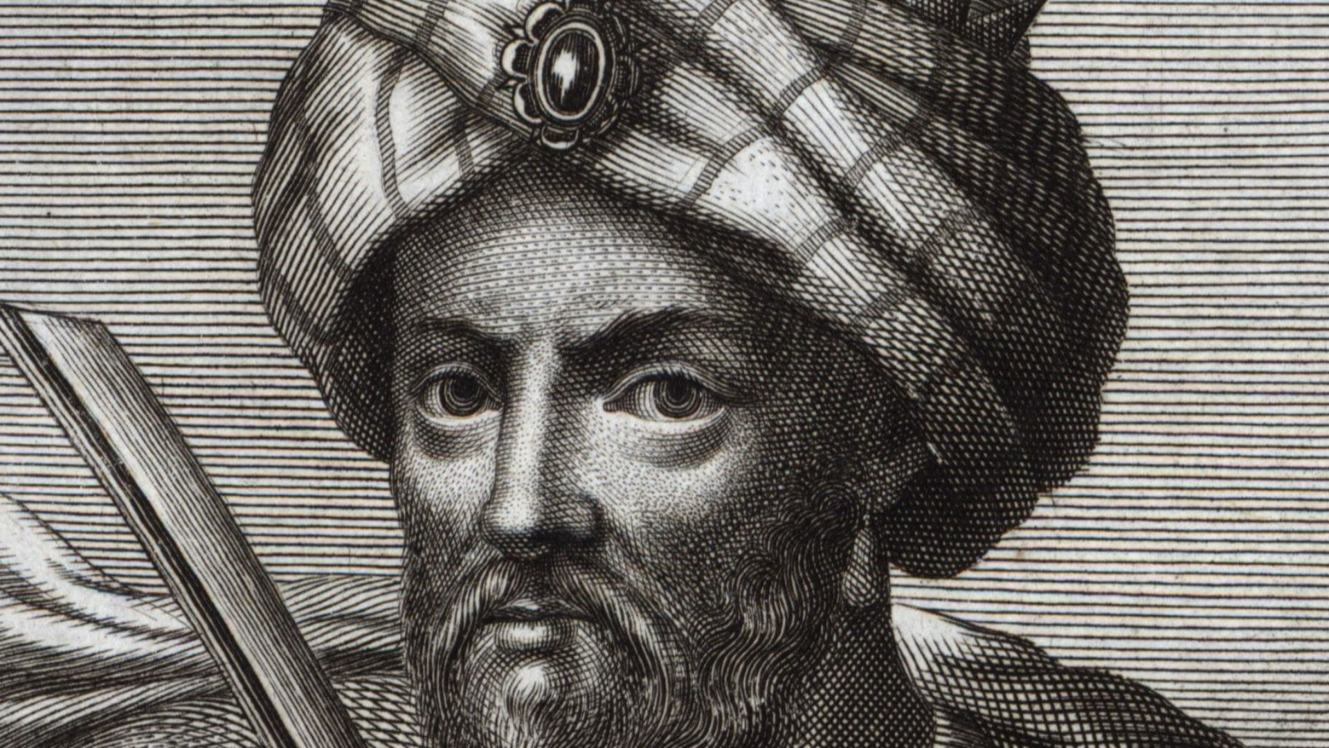 File:Ismail Ibn Sharif.jpg