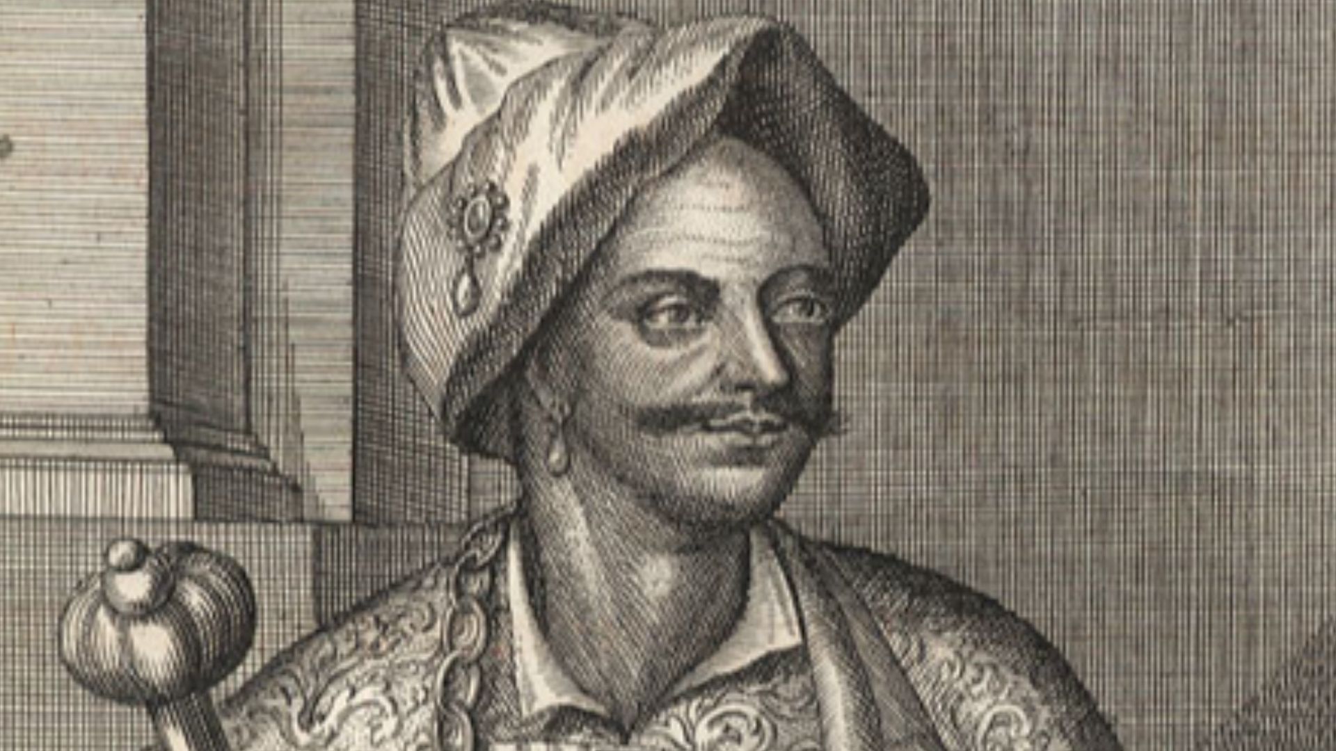 File:Moulay Ismail.jpg