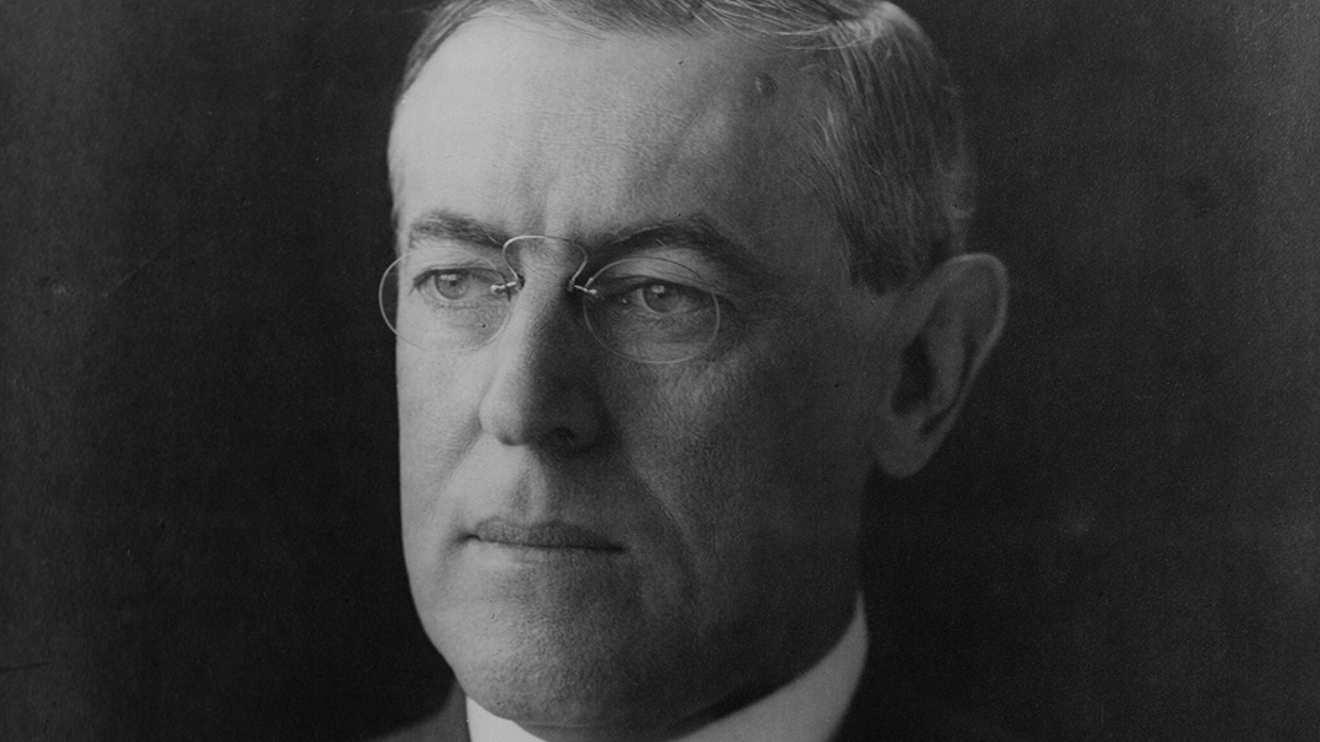File:Woodrow Wilson (1912).jpg