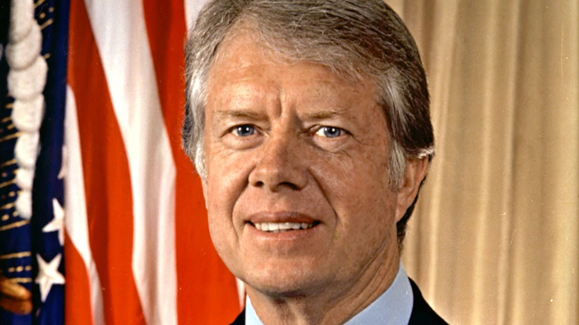 File:JimmyCarterPortrait2.jpg